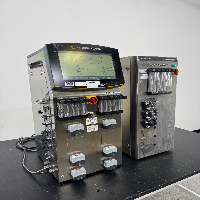 Sartorius Stedim Biotech Biostat B Bioreactor image 0